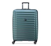Valise Shadow 5.0 Delsey 82 cm Extensible - Valise soute