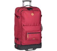 Valise souple 2 roues large Sibiu