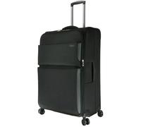 Valise Souple - ALPINI - Arizona 2.0 - 119L - Imperméable - 4 Roulettes 360° - Garantie 2 Ans