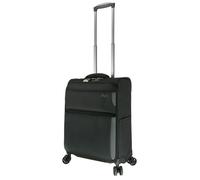 Valise Souple - ALPINI - Arizona 2.0 - 35L - 55x35x20cm - Imperméable - Garantie 2 Ans