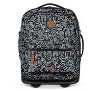 Valise souple Amiens XS