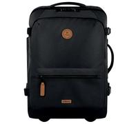 Valise souple Berlin