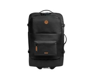 Valise souple Berlin, grande