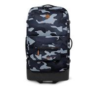 Valise souple Bimini de grande taille