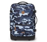 Valise Souple Bimini de Taille Moyenne