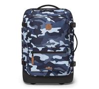 Valise souple Bimini petite