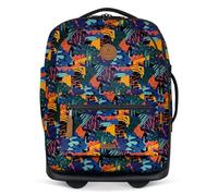 Valise souple Boulogne XS