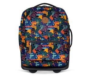 Valise souple Boulogne XS