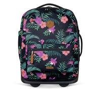 Valise souple XS Valladolid par Valise cabine souple XS