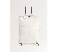 Valise souple - Create - LUGGAGE STUDIO SOFT - Serrure TSA - Roues 360° - Polyester imperméable