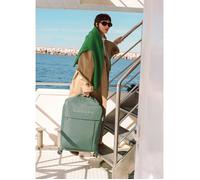 Valise souple - Create - LUGGAGE STUDIO SOFT - Serrure TSA - Roues multidirectionnelles - Polyester