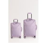 Valise souple - Create - LUGGAGE STUDIO SOFT - Serrure TSA - Roues multidirectionnelles - Polyester