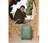 Valise souple - Create - LUGGAGE STUDIO SOFT - Serrure TSA - Roues multidirectionnelles - Polyester