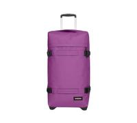 Valise Souple Eastpak Ref 57132 5S8 Violet 67 * 35.5