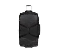 Valise Eastpak Tarp Duffl'R Wheel 86L noir