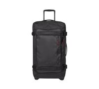 Eastpak - Tranverz Cnnct L 105L Top Black - Valise
