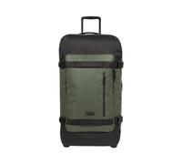 Valise Souple Eastpak Tranverz L Ref 59057 3W9 Ver