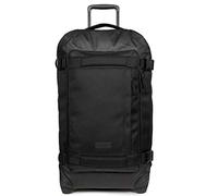 Trolley Eastpak Tranverz Cnnct L 121L noir