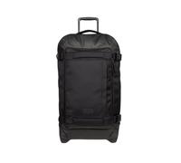 Trolley Eastpak Tranverz Cnnct L 121L noir
