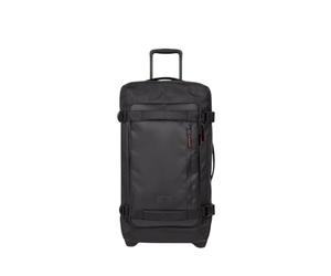 Valise Souple Eastpak Tranverz M Ref 00095d 3W8 No