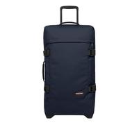 Valise souple Eastpak Tranverz M Ultra marine