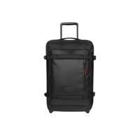 Trolley Eastpak Tranverz Cnnct S 42L noir pur