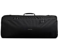 Valise souple Expressive E Osmose - Valise Osmose