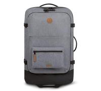 Valise souple Getaria de taille moyenne