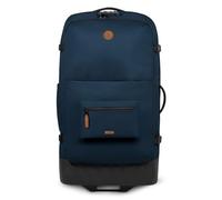 Valise souple grande Reykjavik