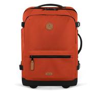 Valise souple Kaikoura petite