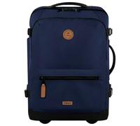Valise souple Mahe