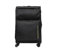 Mandarina Duck Valise trolley Zephyr Otv04 Noir