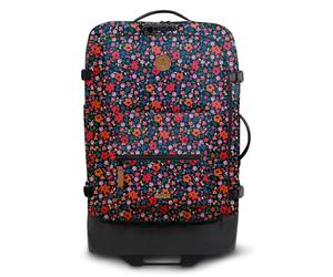 Valise Souple Maupiti de Taille Moyenne