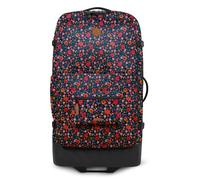 Valise souple Maupiti grande