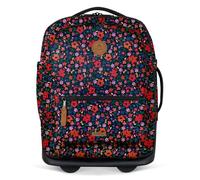 Valise souple Maupiti XS