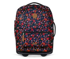 Valise souple Maupiti XS