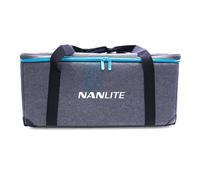 Valise souple Nanlite Forza 300 | ✅ Livraison gratuite à partir de 100 €