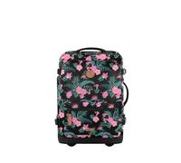 Valise souple petite Valladolid