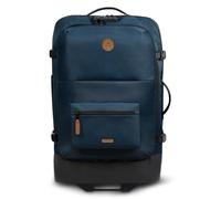 Valise souple Reykjavik de taille moyenne