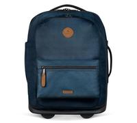 Valise souple Reykjavik XS