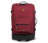 Valise souple Sibiu de taille moyenne