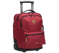 Valise Souple Sibiu XS de Valise Cabine Souple XS