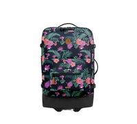 Valise Souple Valladolid de Taille Moyenne
