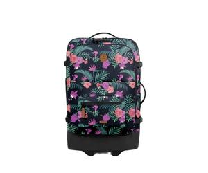 Valise Souple Valladolid de Taille Moyenne