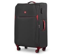 Valise souple Wings Dipper 28" Gris 110 L