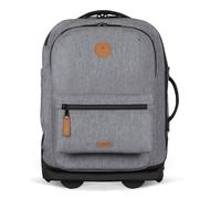 Valise Souple XS Getaria