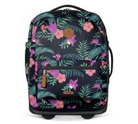 Valise souple XS Valladolid par Valise cabine souple XS