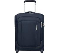Samsonite Selection Respark Valises souples