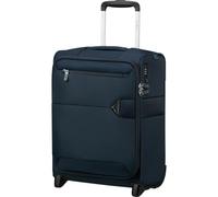 Valise sous-siÃšge Ã 2 roues Samsonite Urbify 45/16 Bleu 29 L