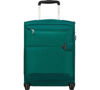 Valise sous-siÃšge Ã 2 roues Samsonite Urbify 45/16 Vert 29 L